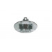Side Lamp