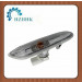 Side Marker Light for BMW 1 / 3 / X Series