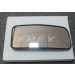 Side Mirror Lens for Mercedes Benz Sprinter 906