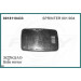 Side Mirror OEM 0018110433 for Mercedes-Benz Sprinter 901 904