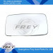 Side Mirror OEM 0018110533 for Mercedes-Benz 901 904