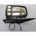 Side Mirror for Mercedes Benz Sprinter OEM 9068105016