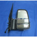 Side Mirror for Mercedes Benz Sprinter OEM 9068106116