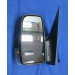 Side Mirror with Turning Light for Mercedes Benz Sprinter 906 OEM9068104846