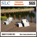 Side Table with Chair (SC-B8879)