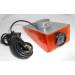 Side View Camera for Mercedes Benz Actros Truck (T-041)