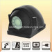 Side View Cameras (Model: DF-8035)