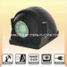 Side View Cameras Model: Df-8033