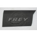 Side Wall Plate for Mercedes Benz Sprinter OEM 9066905462