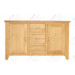 Sideboard, Cupboard (CO2102) , 2 Door 3 Drawer Sideboard