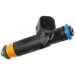Siemens Fuel Injector (FJ460) for Ford
