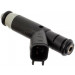 Siemens Fuel Injector Fj481 for Dodge, Jeep