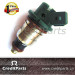 Siemens Injector 867867 High Quality Electrical Fuel Injector for Renault Laguna 2.0 86kw Bj 00