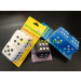 Sieve Shape Promotional Air Fresheners for Car (JSD-C0012)