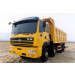 Sih Xindakang 8X4 Heavy Duty Dump Truck