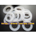Silicon Seal Ring