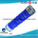 Silicone Charge Air Hose for Volvo Truck 8149800