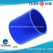 Silicone Hose for Volvo Truck, 470464