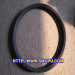 Silicone Shower Door Seal