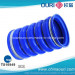 Silicone Tube for Volvo Heavy Duty Truck (OEM# 20589122)