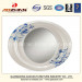 Silver Mirror Az-Dljz-0039