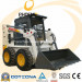 Similar Bobcat Mini Skid Steer Loader with CE (CSL663)