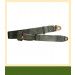 Simple 2-P Safety Belt (CY205A)
