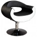 Simple Barber Chair Salon Furniture for Barber Shop (MY-007-18)