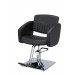 Simple Design Barber Chair Styling Chair for Barber Furniture (MY-007-88)