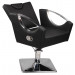 Simple Design Hair Salon Chair Barber Chair for Men (MY-007-42)