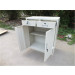 Simple Design Metal File Cabinet Wholesale 2015