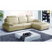 Simple Leather Sofa Set Jfc-15