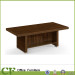 Simple Style Coffee Table (CF-M10104)