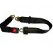 Simple Two-Point Safety Belt (CY203A)