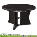 Simple and Modern Round Discussion Desk (CF-M03404)