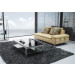 Simplicity Style Coffee Table Home Furniture