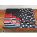 Simply Beauty Stylish Neoprene for Mini iPad, Large iPad, Computer Seelve