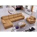 Singapore Leather Sofa Singapore Sofa