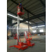Single 10m Maintenence Lift Platform