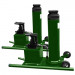 Single Cylinder Hydraulic Lifter with CE HD2105