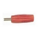 Single-End Valve Core Tool (SD-06, CE Certified)