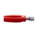 Single-End Valve Core Tool (VH700, CE Certified)