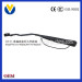 Single Flat Iron Wiping Arm for Big-Bus