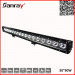 Single Row Waterproof IP67 30"90W LED Light Bar