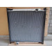 Sino HOWO Faw Truck Accessory Aluminum Radiator Spare Parts (WG9719530120)