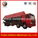Sino Truck HOWO 8X4 Side Tipper Truck