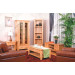 Sinoah Living Room Wooden Furniture