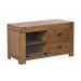 Sinoah Wooden Small TV Cabinet Furniture