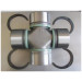 Sinotruck Faw HOWO Truck Spare Parts Cross Drive Shaft (ZK6800)