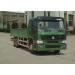 Sinotruck HOWO 6*4 Cargo Truck Load 20-30tons